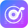 mp3视频提取转换安卓版下载v1.7 最新版