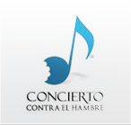 免费版KTV点歌系统(阿蛮歌霸)下载V5.2.0.3