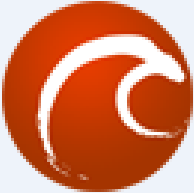 红蜘蛛多媒体教室软件下载v7.2.1720 官方最新版