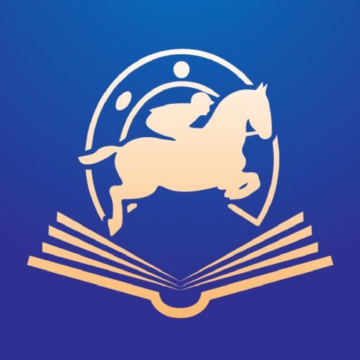 赛马驿站 - 专业赛马情报分析工具