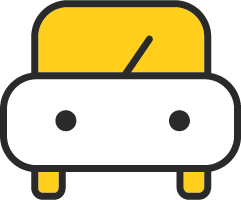 百盛运输车辆管理系统下载v8.0 官方正式版