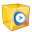 万能影音播放器下载v9.1.0.0 绿色版