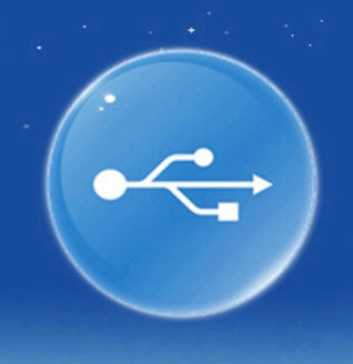 电脑城装机u盘制作工具下载v7.8.503.153 正式版