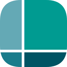 诺特体重管家app下载v9.8.9 最新版