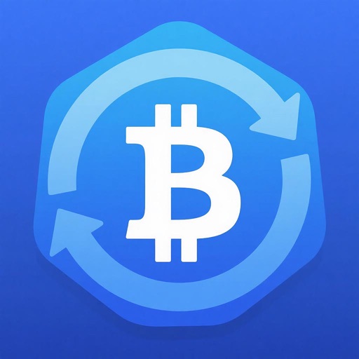 加密币计算器：利润价格换算