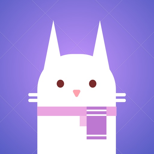 画了个画 - 玩吧你画我猜聚会神器