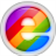 彩虹绿色浏览器下载v2.0.0.1 最新版