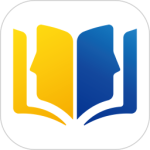 早晚读书软件下载v1.8.5 最新版