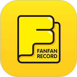 翻app最新版下载v4.3.8 最新版