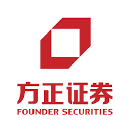 小方期权下载v7.3.12.0 安卓版