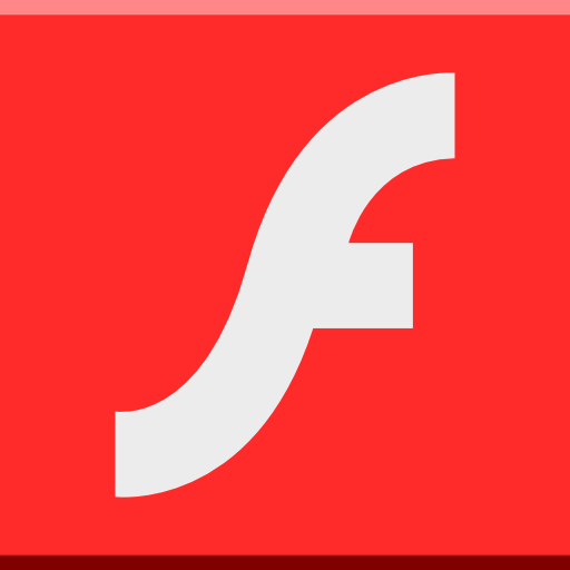 FLASH MP3音乐播放器(在线播放器)源码下载