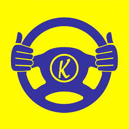 快捷驾考下载v1.2.1 安卓版