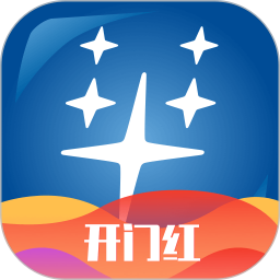 华瑞e家最新版下载v3.5.2 最新版