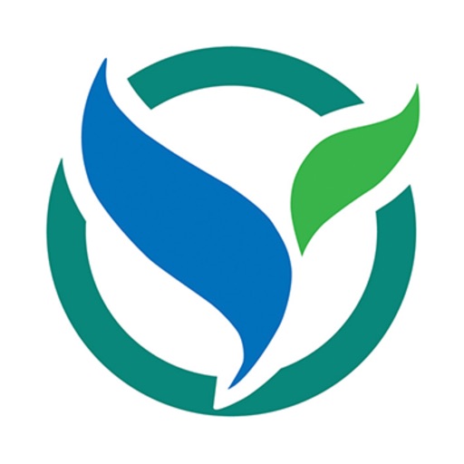 医睿康