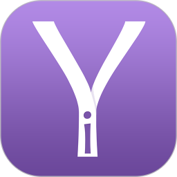 衣加加下载v1.8.9 最新版