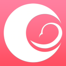 母后app下载v2.0.26 最新版