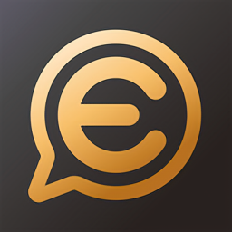 展贸易官方版下载v1.6.9 安卓版