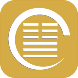 洪泰财富官方版下载v7.1.6 最新版