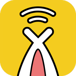 久语音下载v2.10.13 安卓版