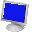 bluescreenview(蓝屏诊断工具)下载v1.52 绿色版