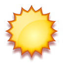 桌面天气秀(xdeskweather)下载v6.7 正式版