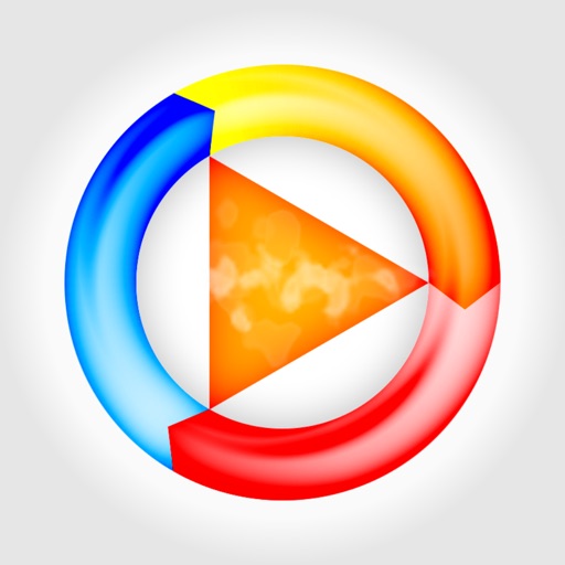 SVPlayer—一款MEMC/流畅视频播放器