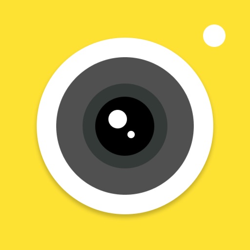 时刻水印相机-时间地点工作考勤打卡工程真实经纬度拍照视频签到