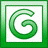 GreenBrowser绿色浏览器下载v6.9.0517 官方增强版