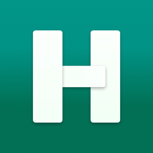 健康笔记_新生活从记录开始