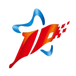 上海嘉定下载v3.2.0 最新版