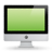 和平网络电视软件下载v2.9.6 官方版
