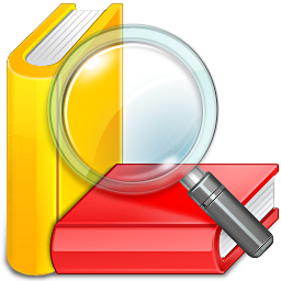 金山词霸2002共享修改版下载