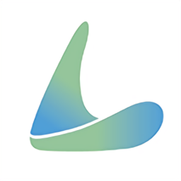 华创绿动闽粮农机下载v6.0.03 安卓版