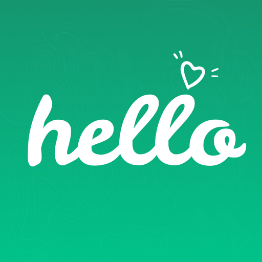 FontBook爱字体_字体美化键盘输入法