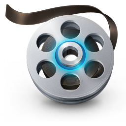 百度影音2017去广告版下载v5.6.2.40 精简纯净版