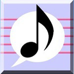 utau音源制作软件(鬼畜制作软件)下载v0.4.18 中文汉化版