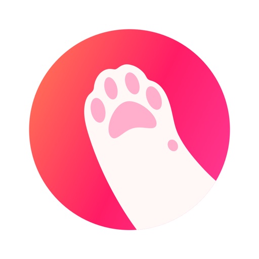 萌购淘谷酱-热门日谷聚集地！