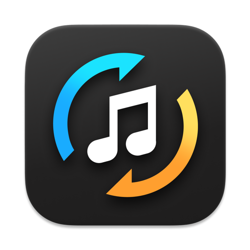 Mp3转换器_音频转换器