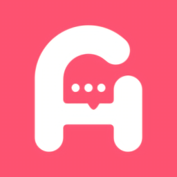 之音视频下载v3.0.23 安卓版