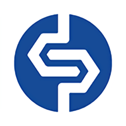 盛pos下载v1.6.8 安卓版