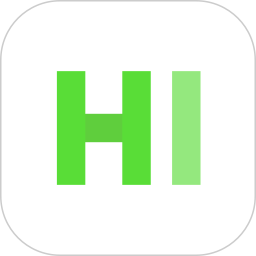 清真生活官方版下载v1.5.6 安卓版