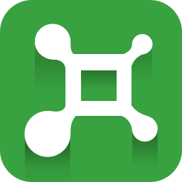 联想手机管家电脑版(乐助手)下载v3.5.8.38266 官方最新版