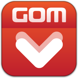 GOMPlayer for mac(完美解码播放器)下载苹果电脑版