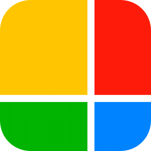 FocusTaskMatrix_高效待办事项四象限法则