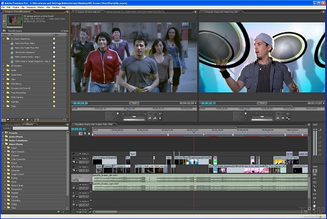 premierecs4