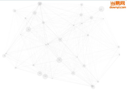 知乎登录页背景h5代码