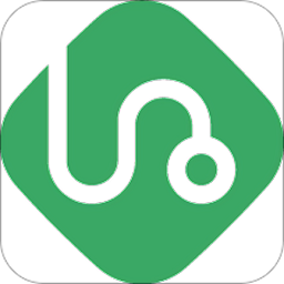 吾征ai健康诊病系统下载v3.1.4 安卓版