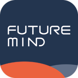 创屹体育官方版下载v3.2.9 安卓版