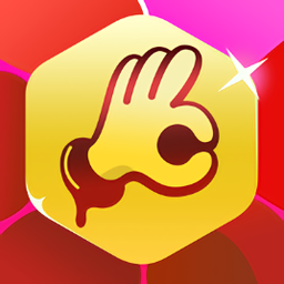 阿游OK健身软件下载v1.0.280 安卓版