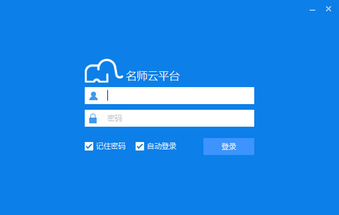天天象上